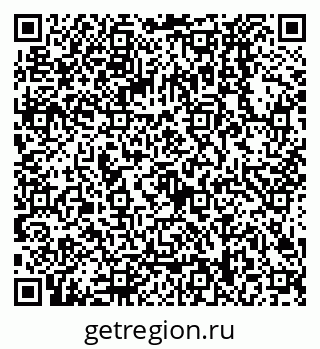 79068028053