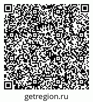 79068028054