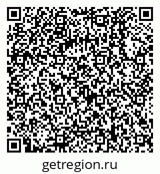 79068028055