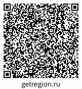 79068028058