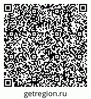 79068028059