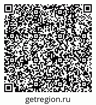 79068028060