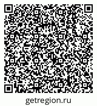 79068028062