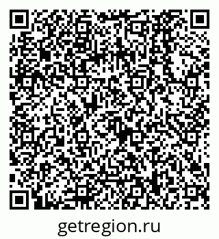 79068028063