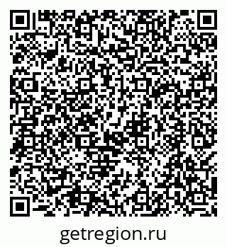 79068028065