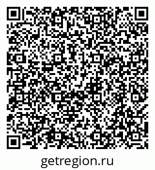 79068028068