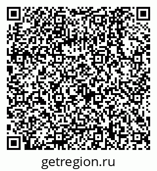 79068028069