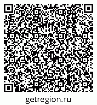 79068028071