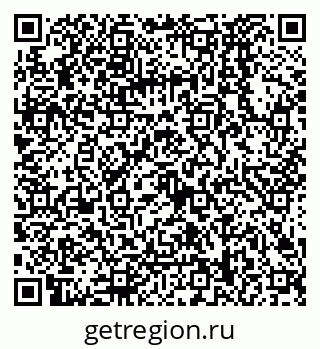 79068028074