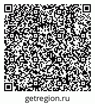 79068028076