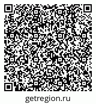 79068028077