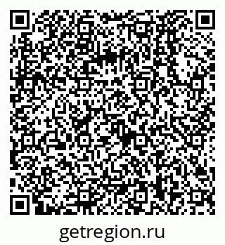 79068028078