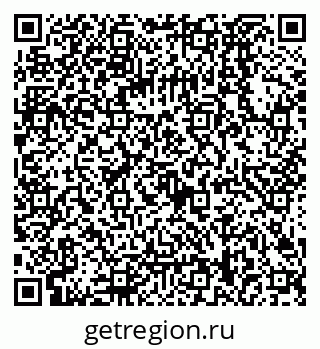 79068028080