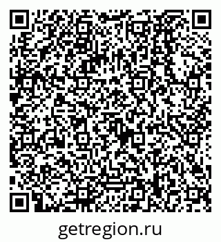 79068028081
