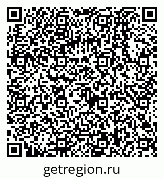 79068028082