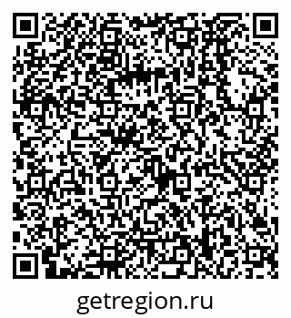 79068028083