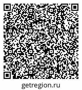 79068028084