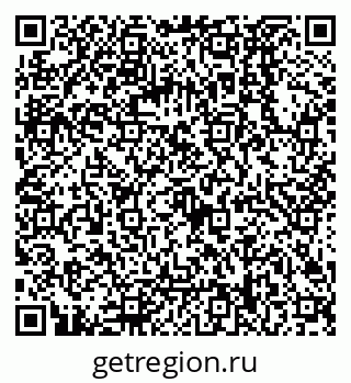 79068028085