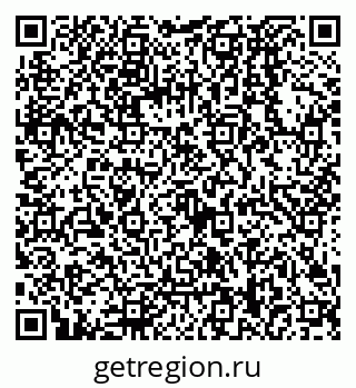 79068028090