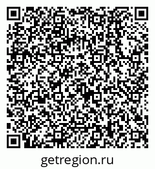 79068028092