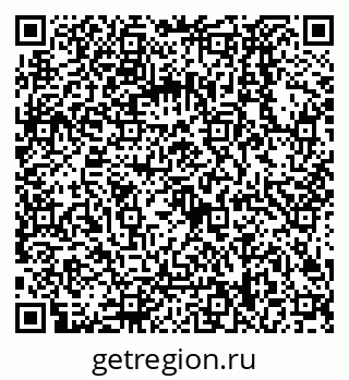 79068028093