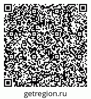 79068028095