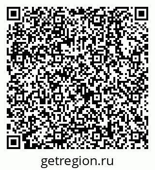 79068028096