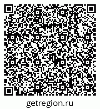 79068028097