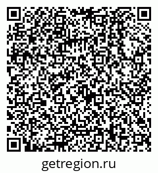 79068028099