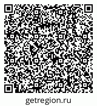 79068028101