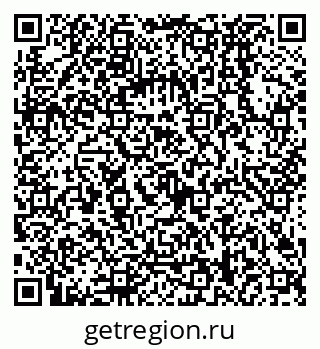79068028102