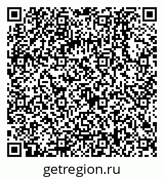 79068028103