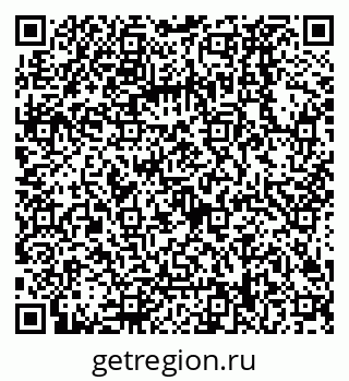 79068028105