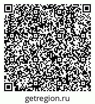 79068028106