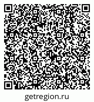 79068028107