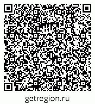 79068028108