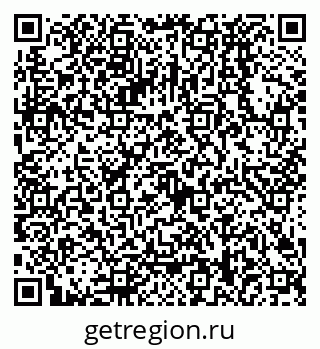 79068028110
