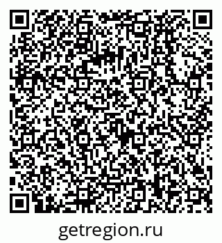 79068028118