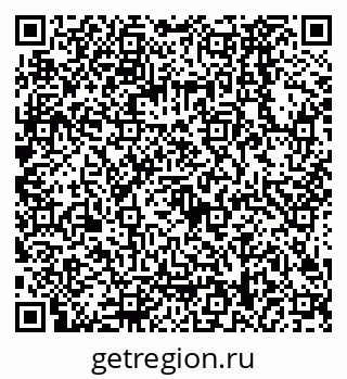 79068028122