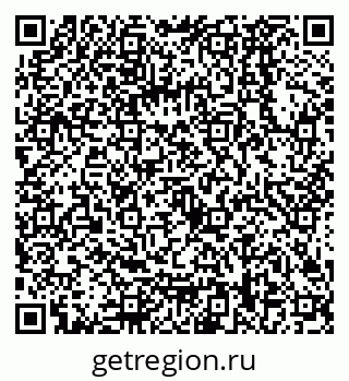 79068028129