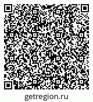 79068028130