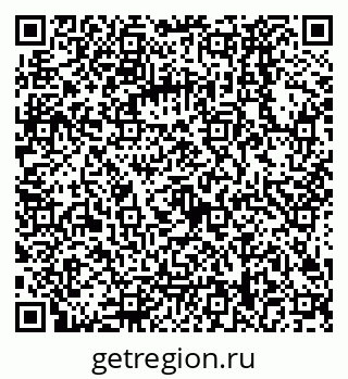 79068028131