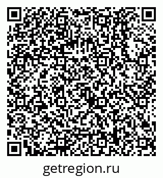79068028134