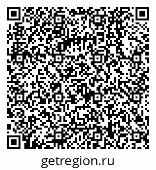 79068028141