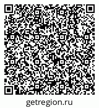 79068028144