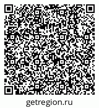 79068028145