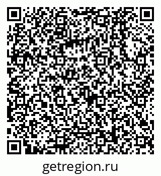 79068028146