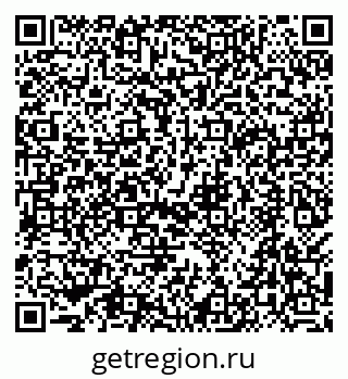 79068028150