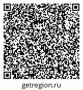 79068028158