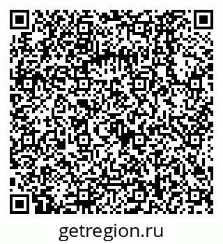 79068028162